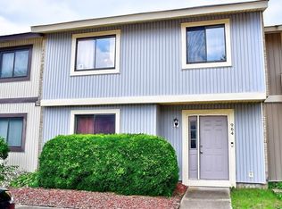 964 Birch Rd, Virginia Beach, VA 23462