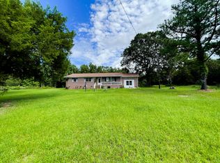 1272 Spiers Landing Rd, Cross, SC 29436