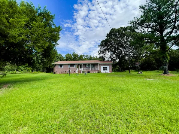1272 Spiers Landing Rd, Cross, SC 29436