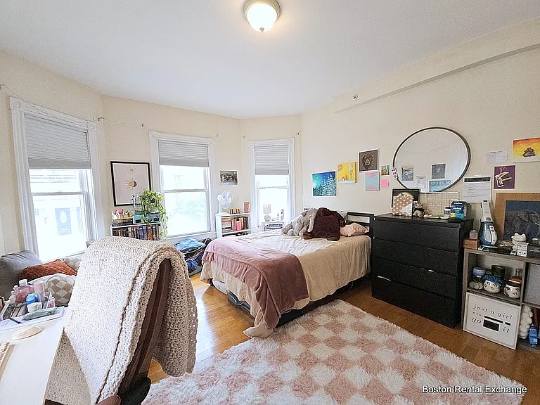 245 Walden St #2 — Photo 9