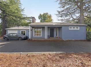 7970 SW Oleson Rd, Portland, OR 97223