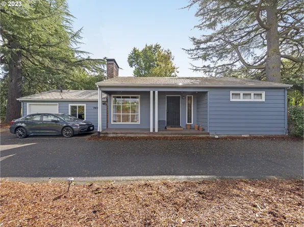 7970 SW Oleson Rd, Portland, OR 97223