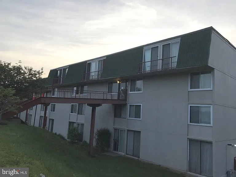 3531 Forest Ln #E-12 — Photo 13