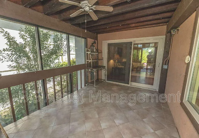 1830 Weir Dr — Photo 8