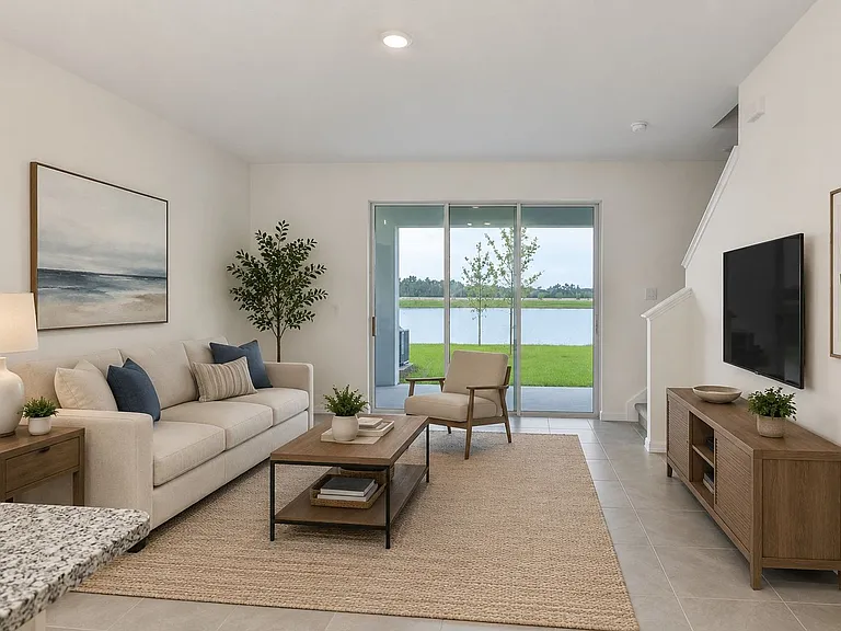 233 Mangrove Shade Cir — Photo 11
