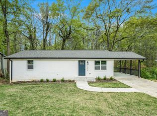 1794 Creat Trl SE, Smyrna, GA 30080