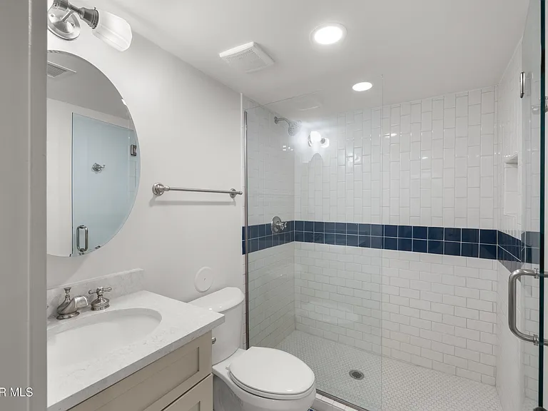 914 W Yandell Dr #1A — Photo 12