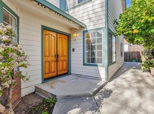 2379 Cresthaven St, Milpitas, CA 95035