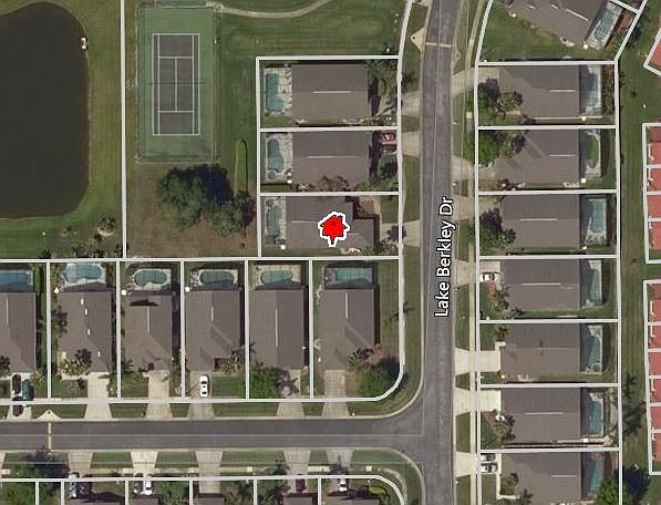 1st image of 914 Lake Berkley Dr