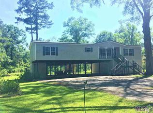 43239 Riverside Dr, Prairieville, LA 70769