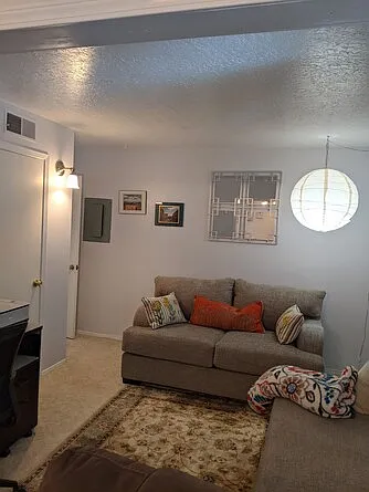 505 Oppenheimer Dr #703 — Photo 6