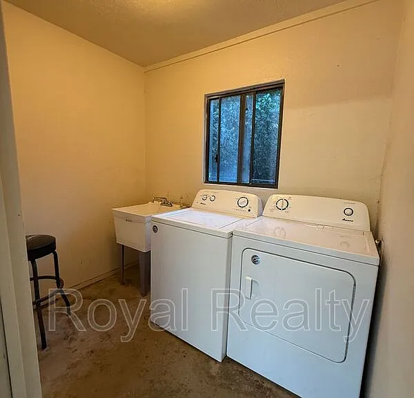 219 W Waiko Rd #F-LS011 — Photo 7