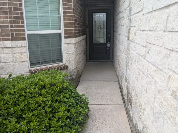 21210 Echo Manor Dr, Hockley, TX 77447