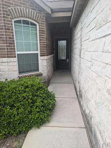 21210 Echo Manor Dr Photo 1