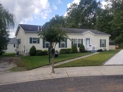 3 Hemlock Ct, Mays Landing, NJ, 08330