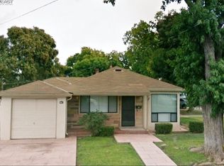 1038 Ora Ave, Livermore, CA 94551