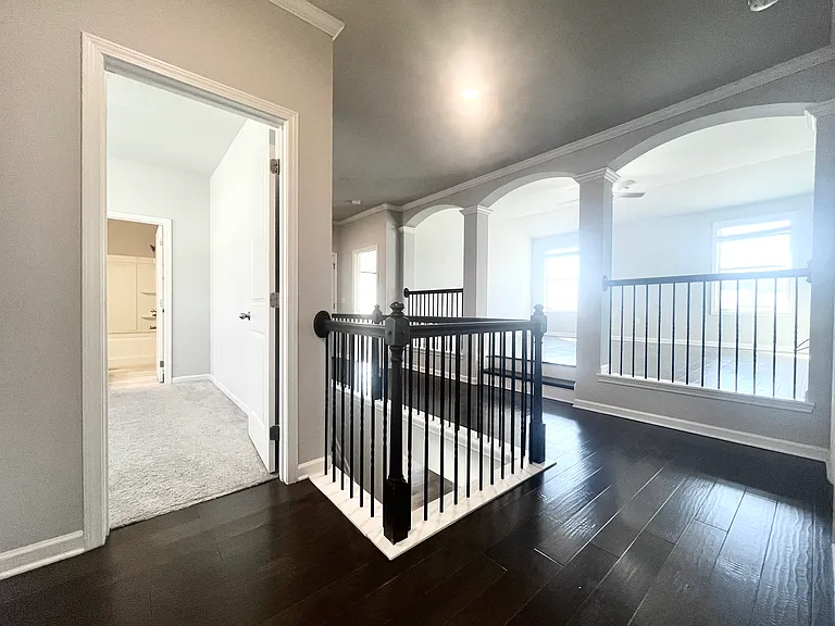 3756 Andover Way — Photo 22