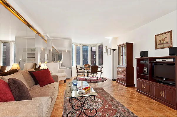 Rented by Douglas Elliman | media 8