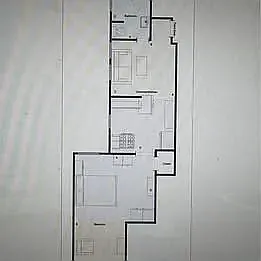 32-68 41st St #2C — Photo 15