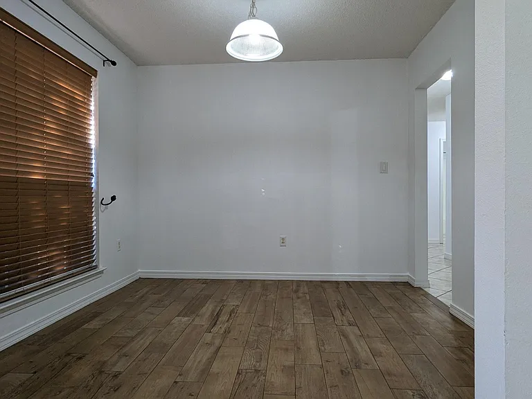 3892 Mesa Rd — Photo 7