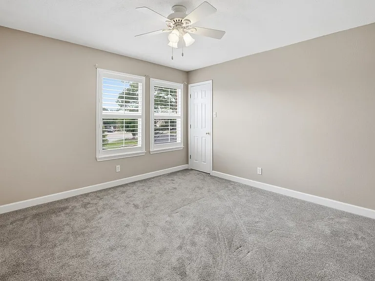 37 Pinon Ct — Photo 27