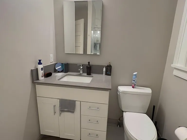 2126 Locust St #1R — Photo 27