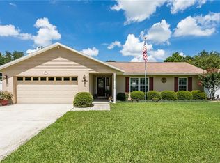 1126 Francisco Way, Winter Springs, FL 32708