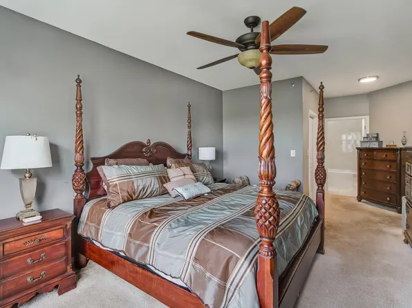 15 Enterprise Court image 16 of 36