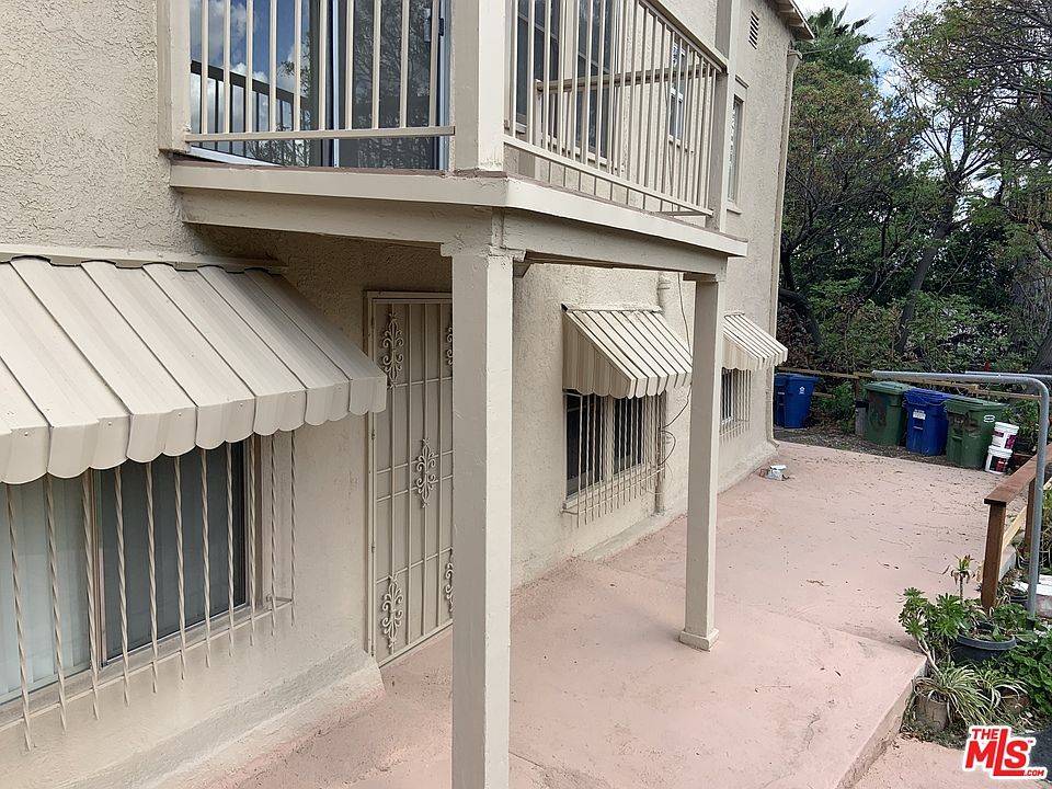1st image of 3903 Ramboz Dr