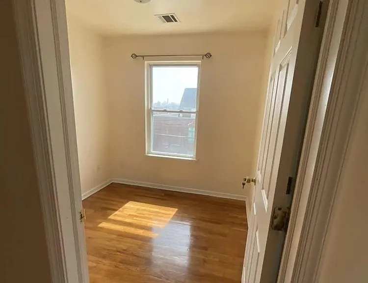 13 Union St #2 — Photo 18
