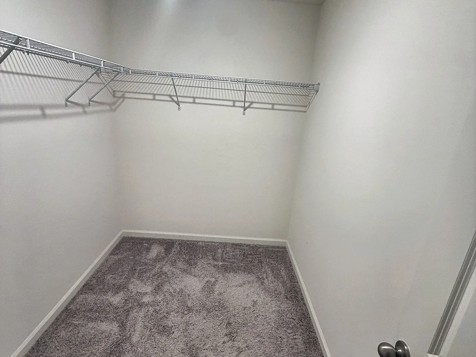 3 bed, 1421 sqft, $2,600 — Photo 4