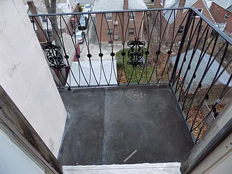 Rented by Blue Chip Real Estate Group LLC