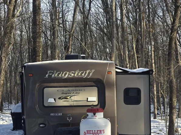 225 Locust Lake Dr Lot 1091, Milford, PA 18337