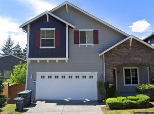 24010 42nd Ave SE, Bothell, WA 98021