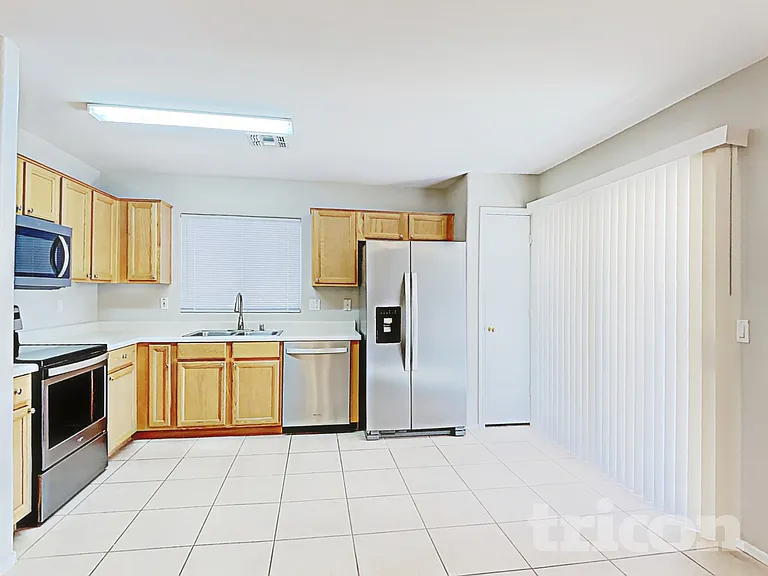 3555 W Via Del Sol Dr — Photo 6