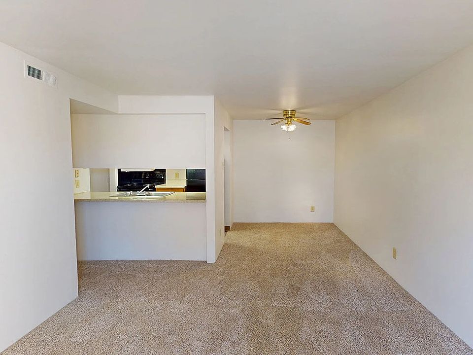 Your Home in Maryland Heights