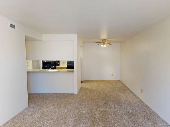 1871 McKelvey Hill Dr #86-212