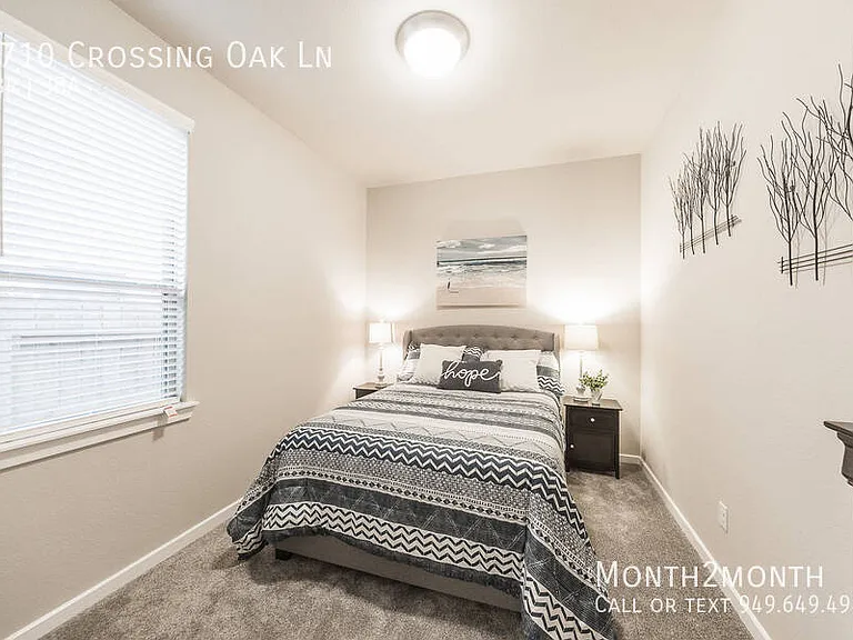 8710 Crossing Oak Ln — Photo 14