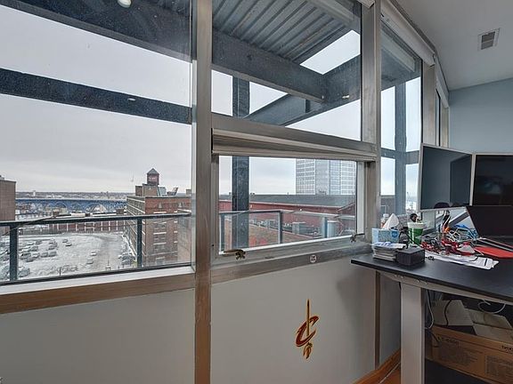 4th image of 701 W Lakeside Ave APT 708