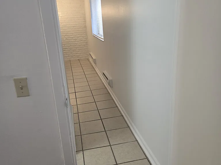 4228 Allendorf Dr #1 — Photo 6