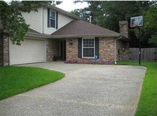 16 Rue Calais, Kenner, LA 70065