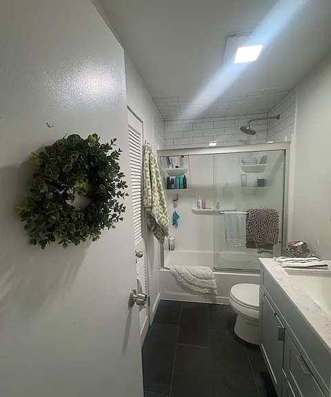 33 Pleasant St #13 — Photo 9