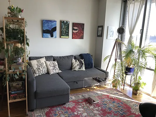 Rented by Fiddler Realty | media 18