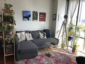 Rented by Fiddler Realty