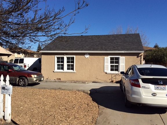 5th image of 26738 Clarkford St