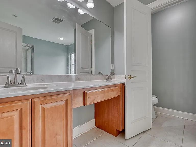 8112 Winding Ross Way — Photo 74
