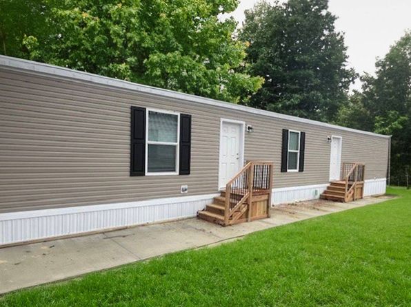 103 Hollyhock Ln #34R