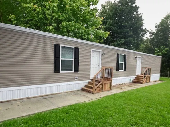 103 Hollyhock Ln, Metamora, IL