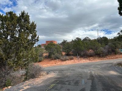 158 N Red Hill Rd, Central, UT, 84722