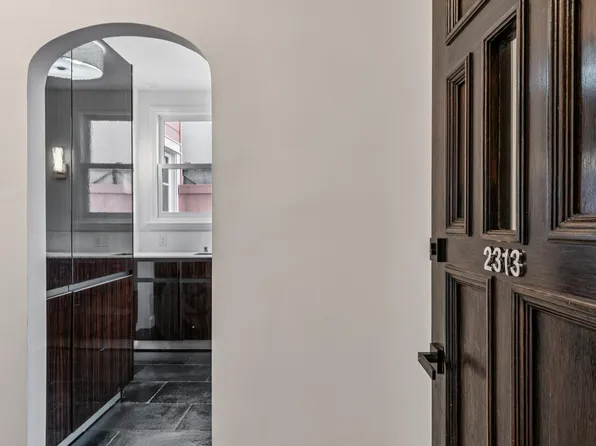 2313 Jones St, San Francisco, CA 94133